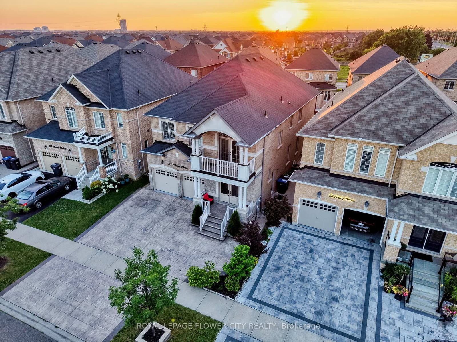 85 Ebury Drive thumbnail 8