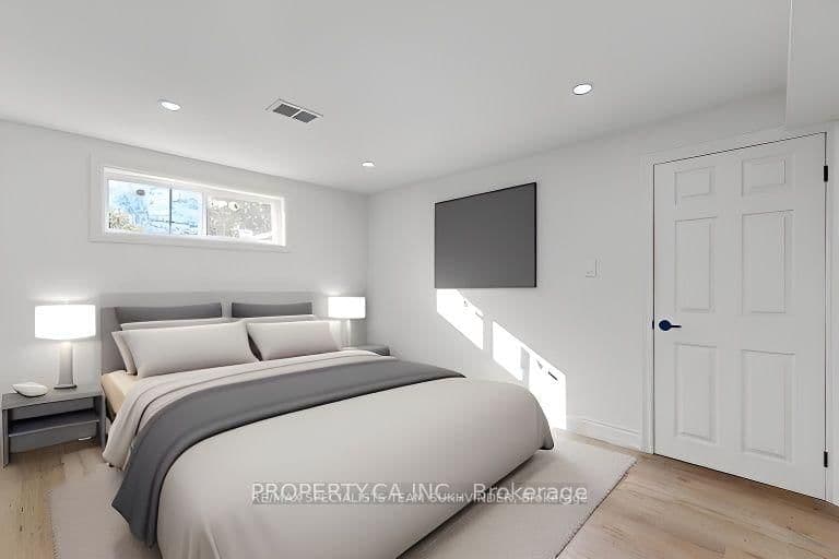 80 Cynthia Road, Unit Lower thumbnail 10