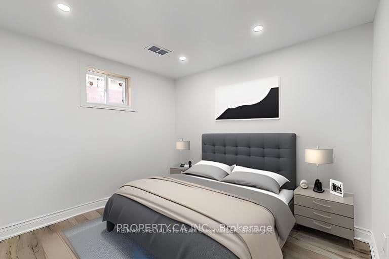 80 Cynthia Road, Unit Lower thumbnail 13