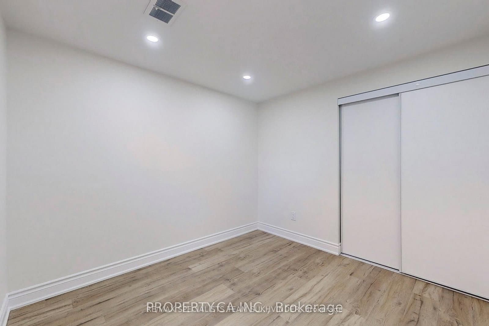 80 Cynthia Road, Unit Lower thumbnail 14