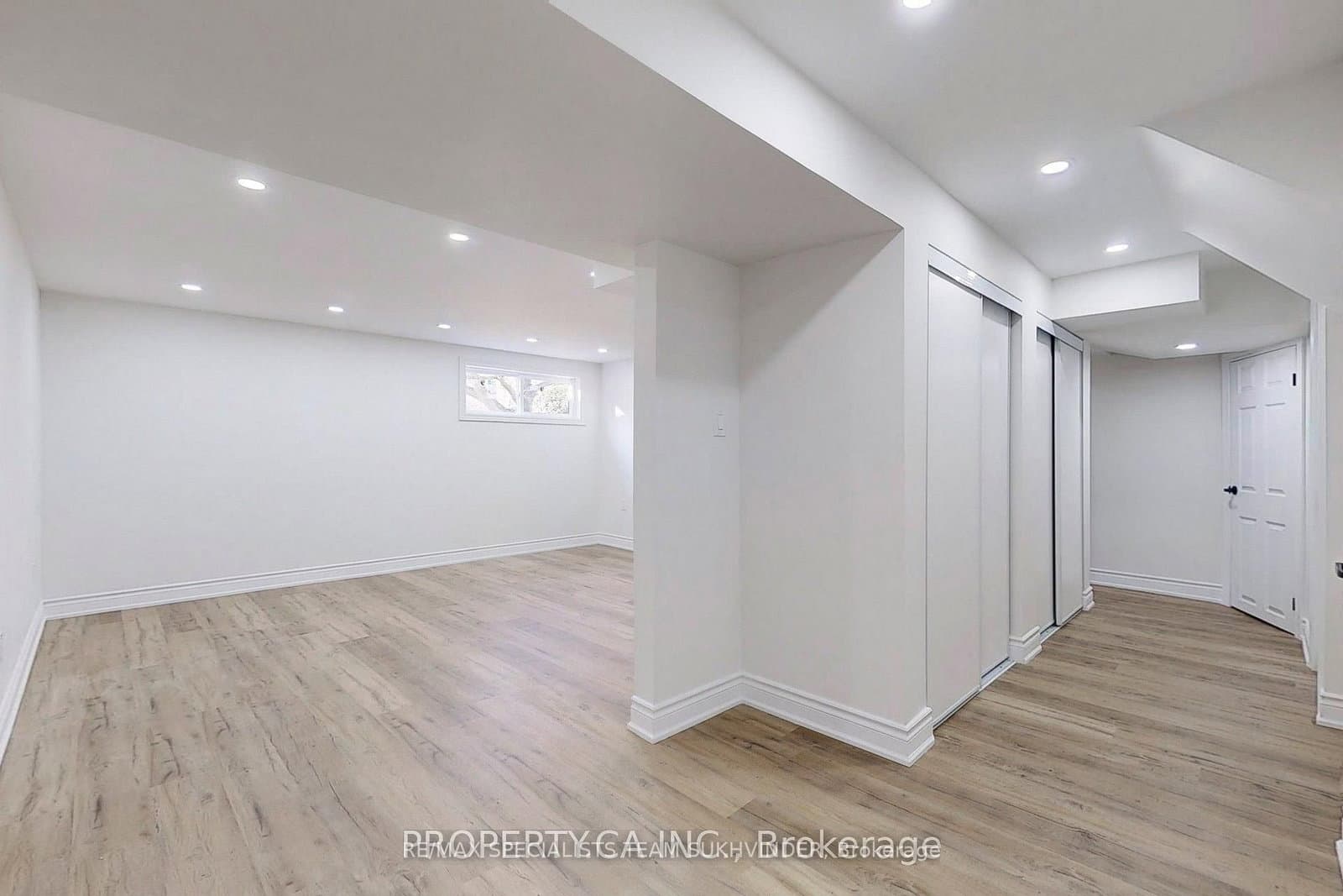 80 Cynthia Road, Unit Lower thumbnail 15