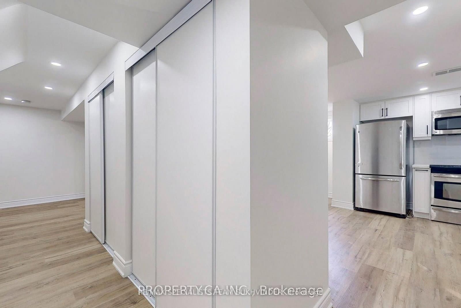 80 Cynthia Road, Unit Lower thumbnail 16
