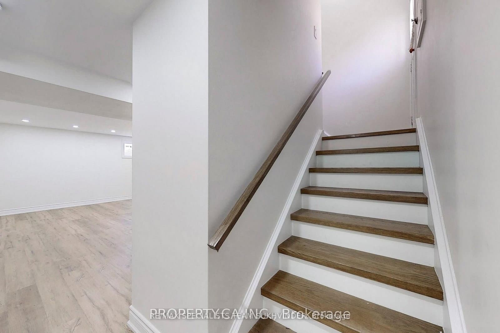 80 Cynthia Road, Unit Lower thumbnail 17