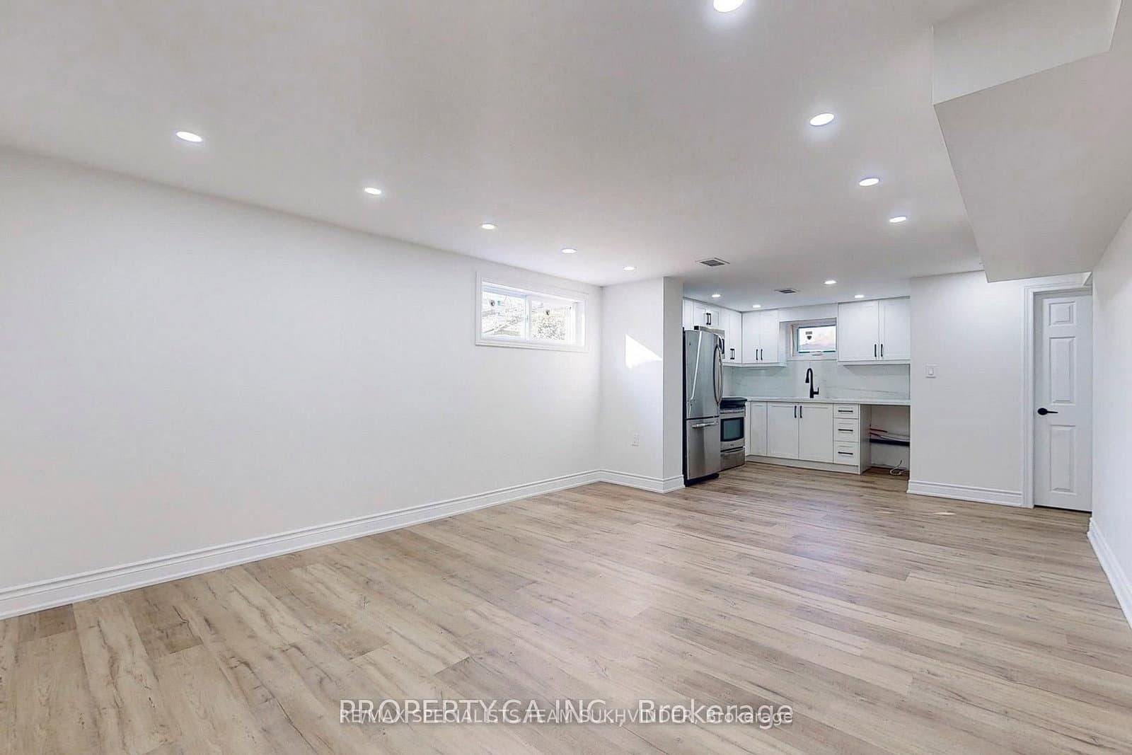 80 Cynthia Road, Unit Lower thumbnail 3