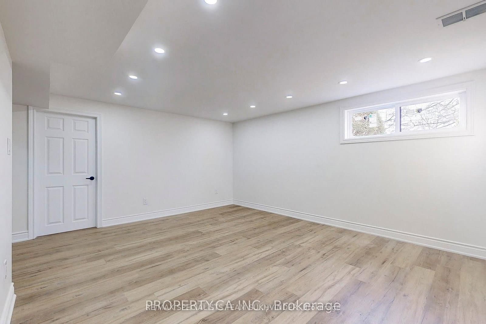80 Cynthia Road, Unit Lower thumbnail 5