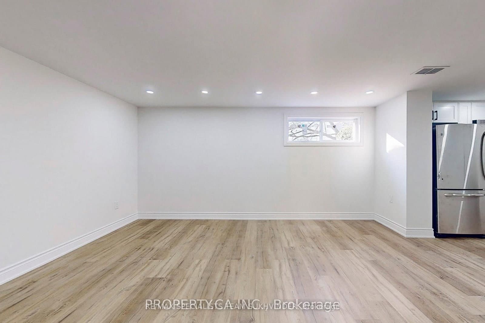 80 Cynthia Road, Unit Lower thumbnail 6