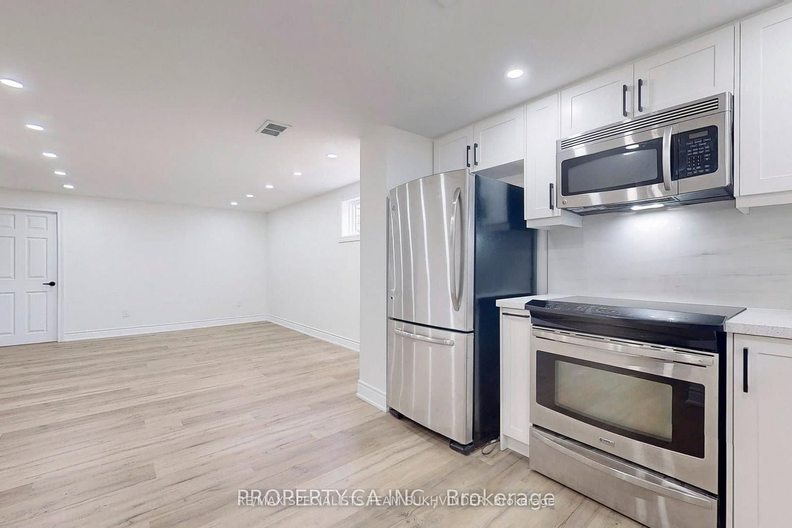 80 Cynthia Road, Unit Lower thumbnail 7