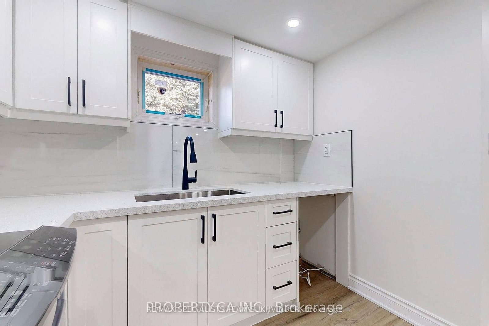 80 Cynthia Road, Unit Lower thumbnail 8