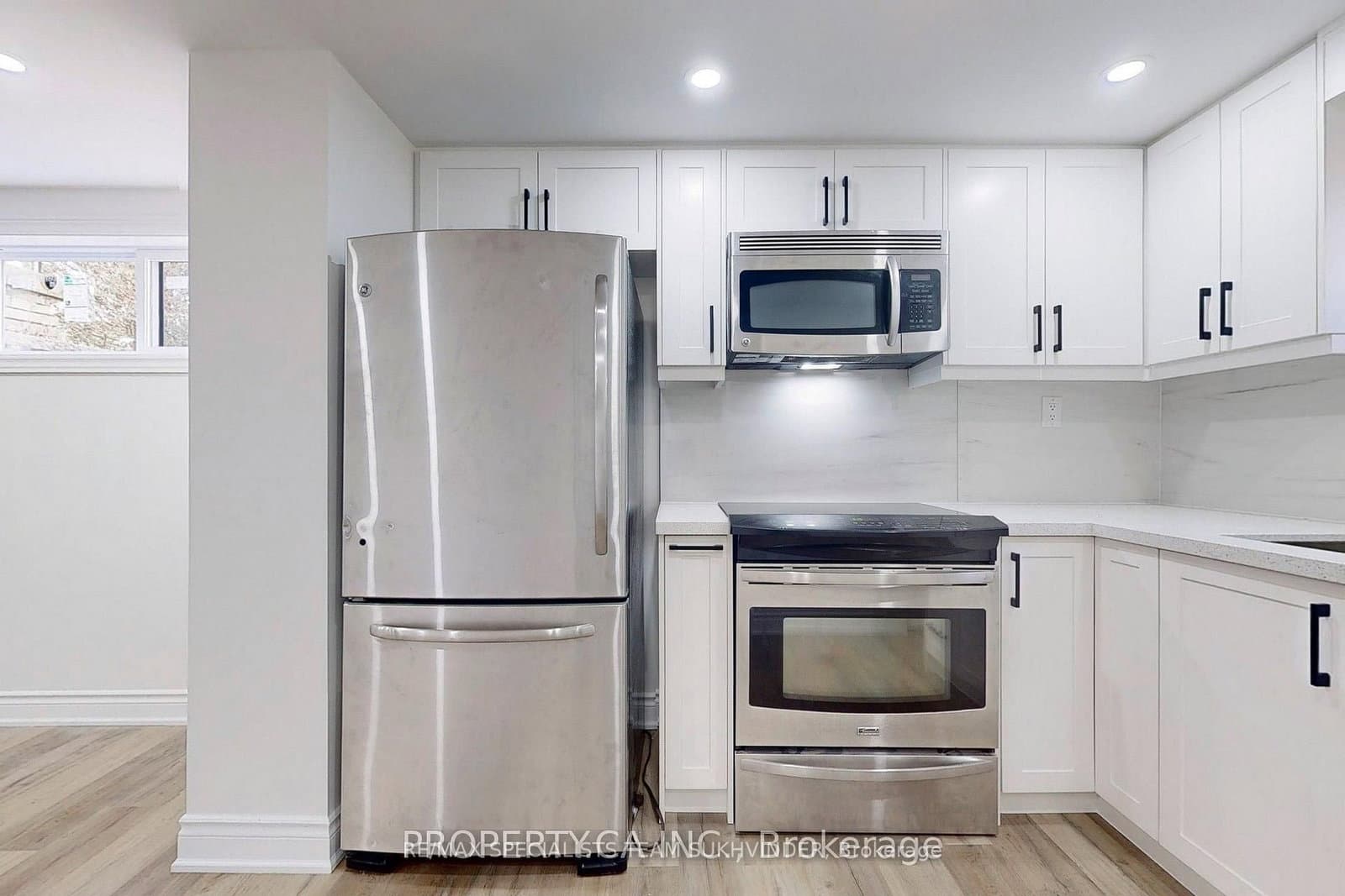 80 Cynthia Road, Unit Lower thumbnail 9