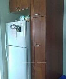 62 Ambleside Drive thumbnail 6