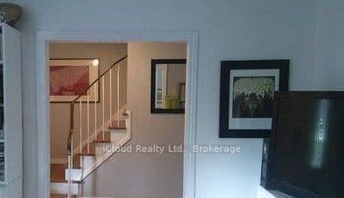 62 Ambleside Drive thumbnail 7