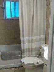 62 Ambleside Drive thumbnail 8
