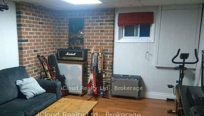62 Ambleside Drive thumbnail 9