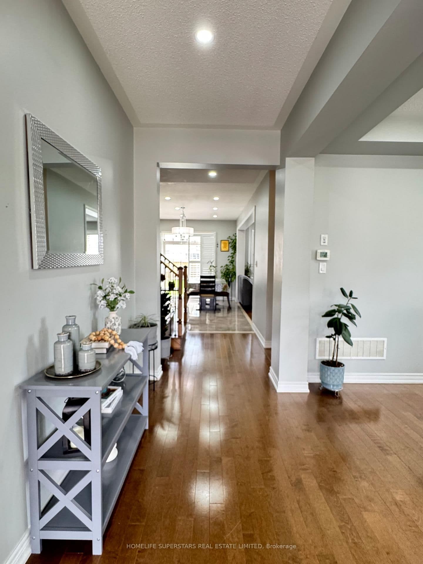 126 Martin Byrne Drive thumbnail 10
