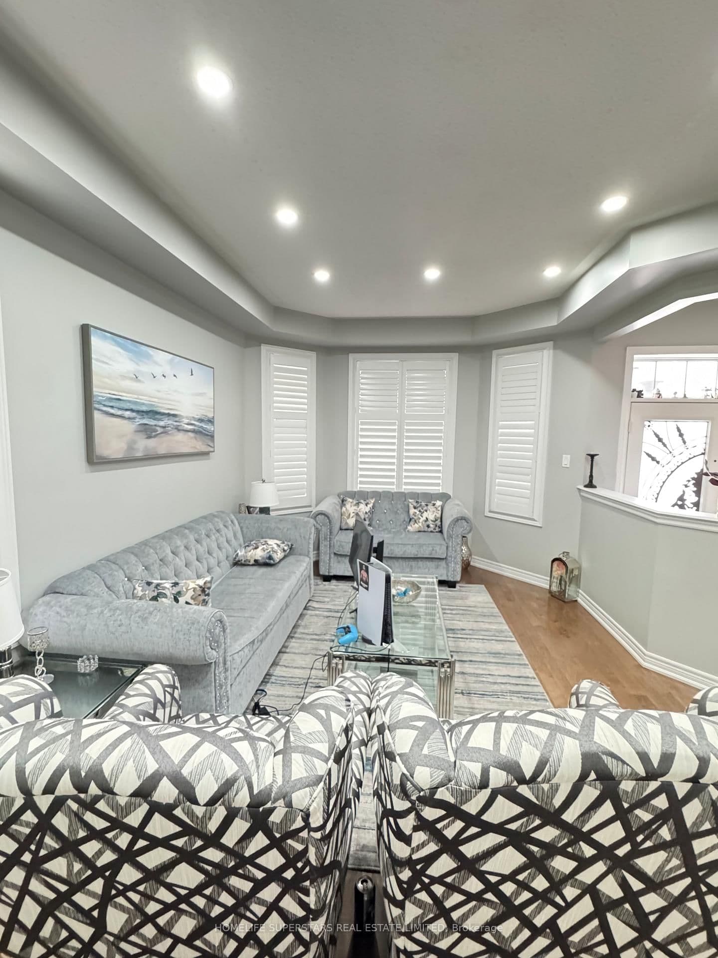 126 Martin Byrne Drive thumbnail 11