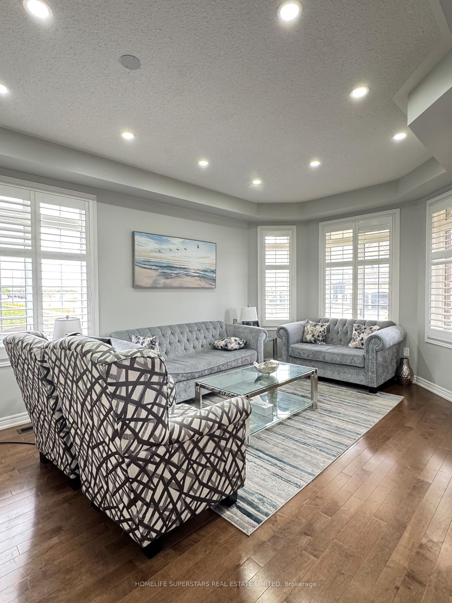 126 Martin Byrne Drive thumbnail 12