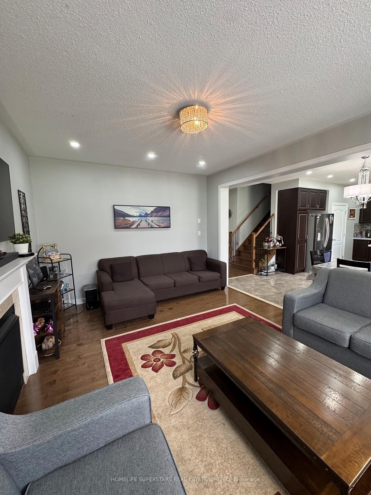 126 Martin Byrne Drive thumbnail 20