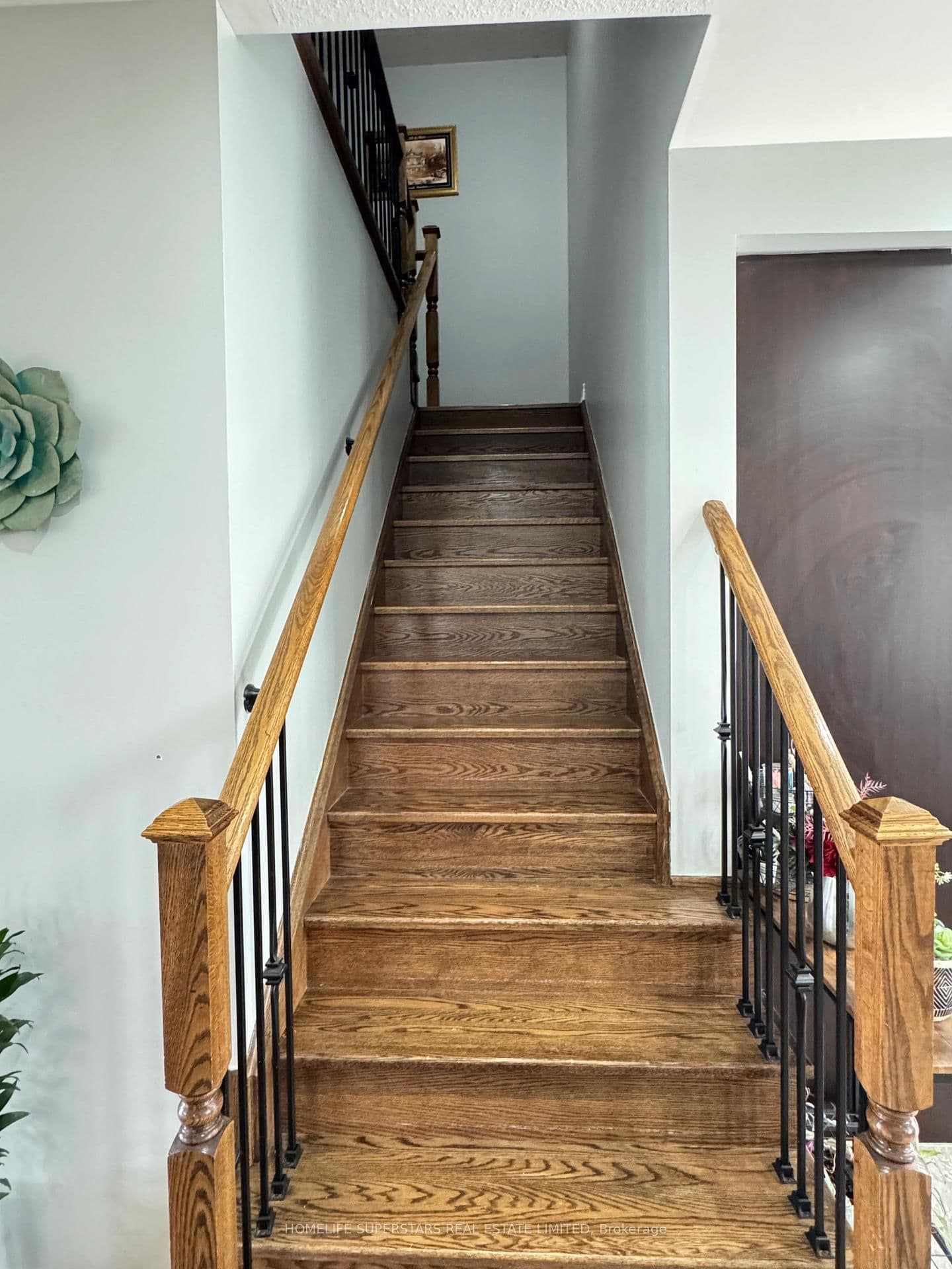 126 Martin Byrne Drive thumbnail 21