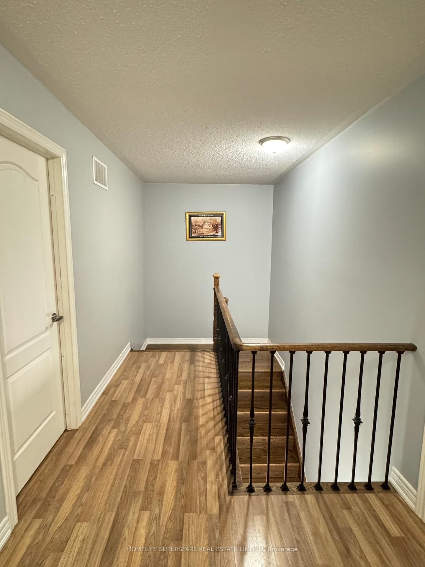 126 Martin Byrne Drive thumbnail 22