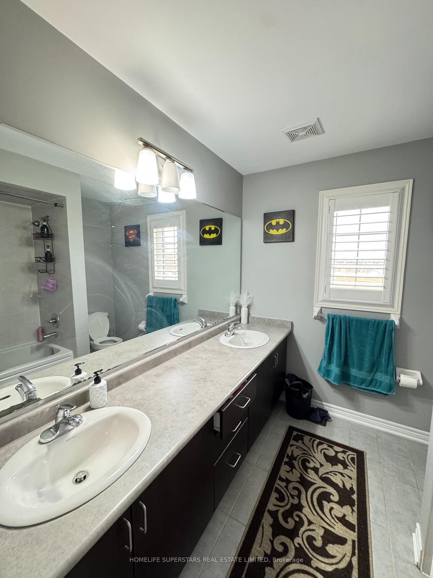 126 Martin Byrne Drive thumbnail 28