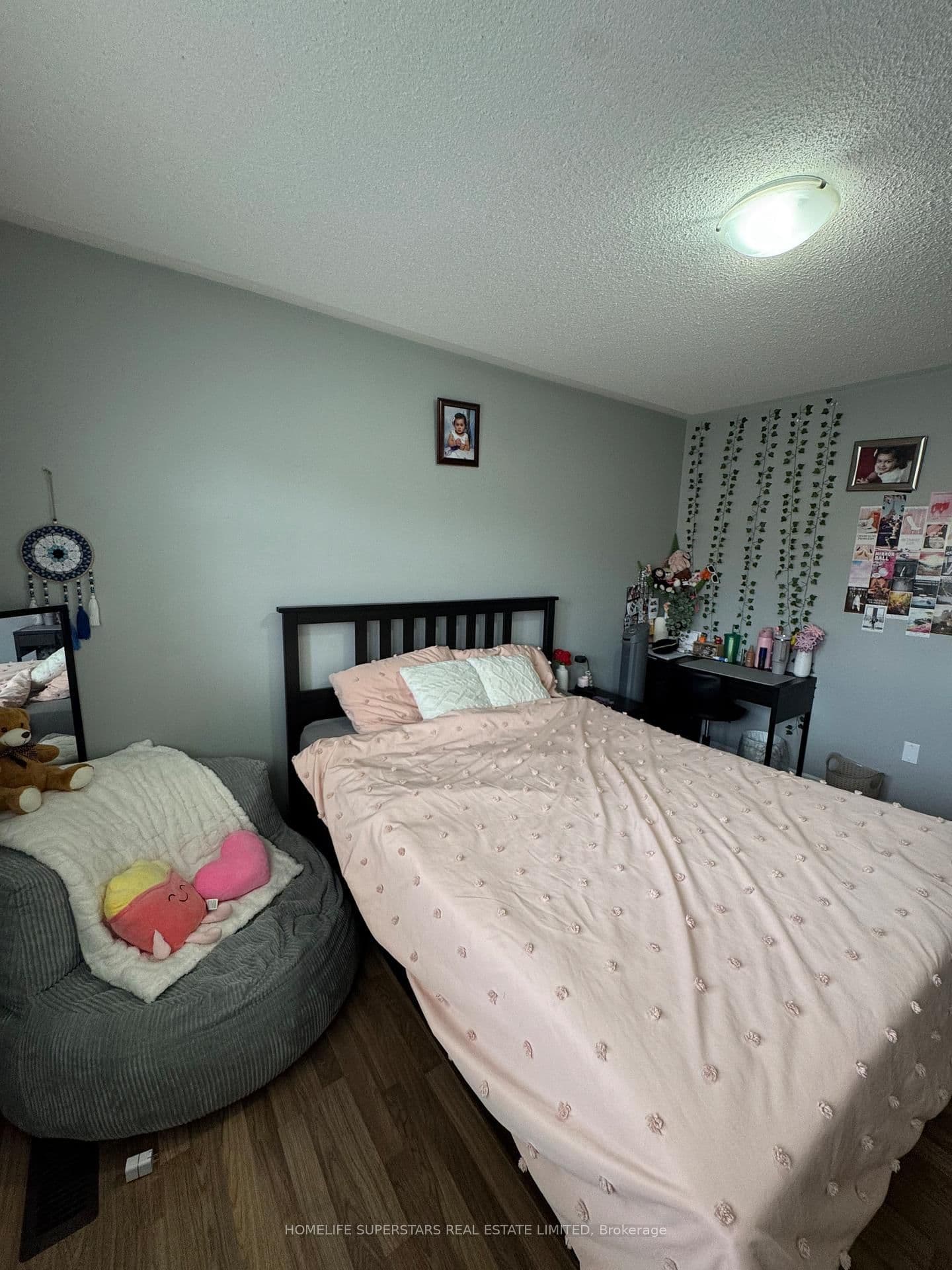 126 Martin Byrne Drive thumbnail 31