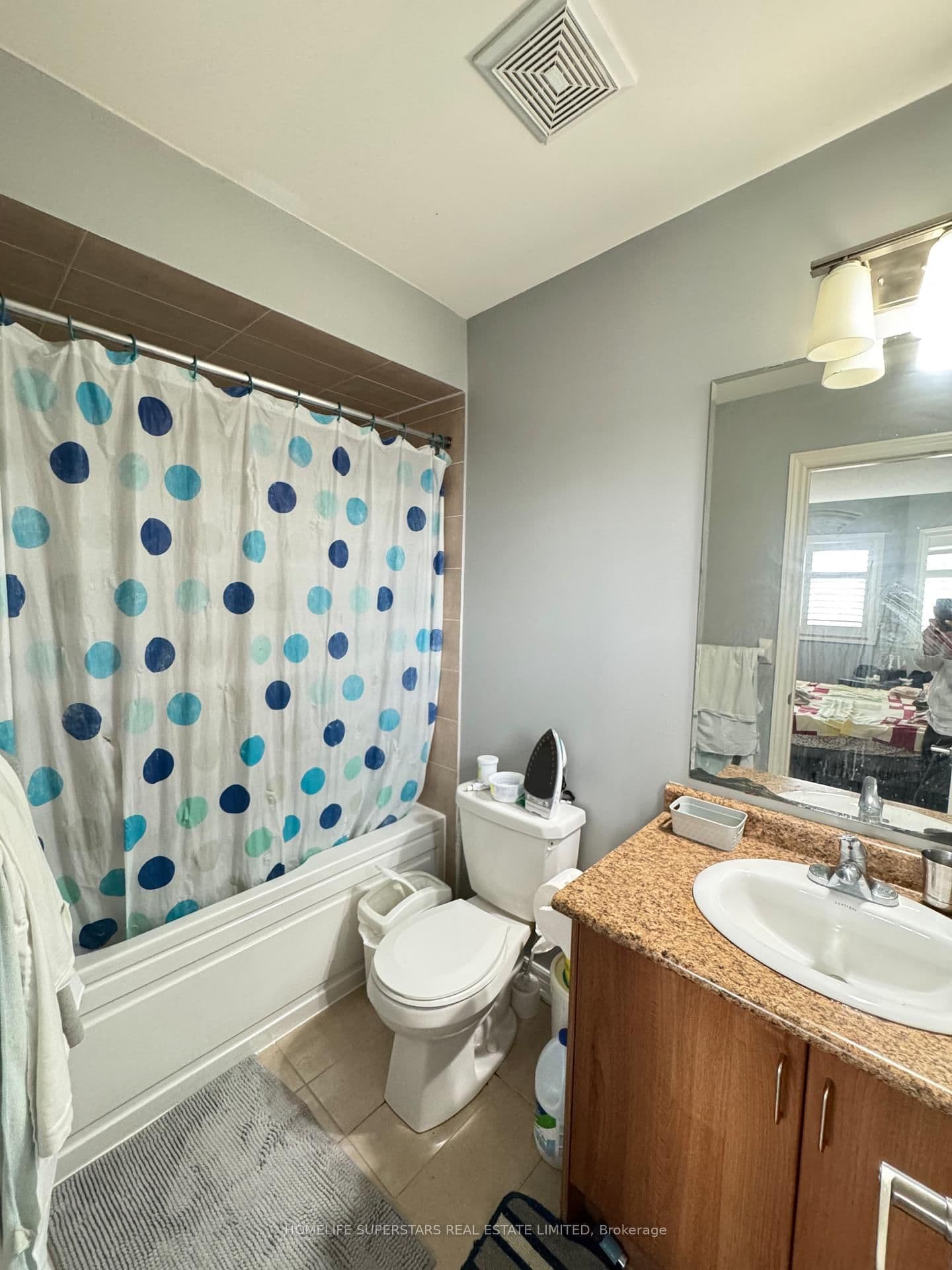 126 Martin Byrne Drive thumbnail 32