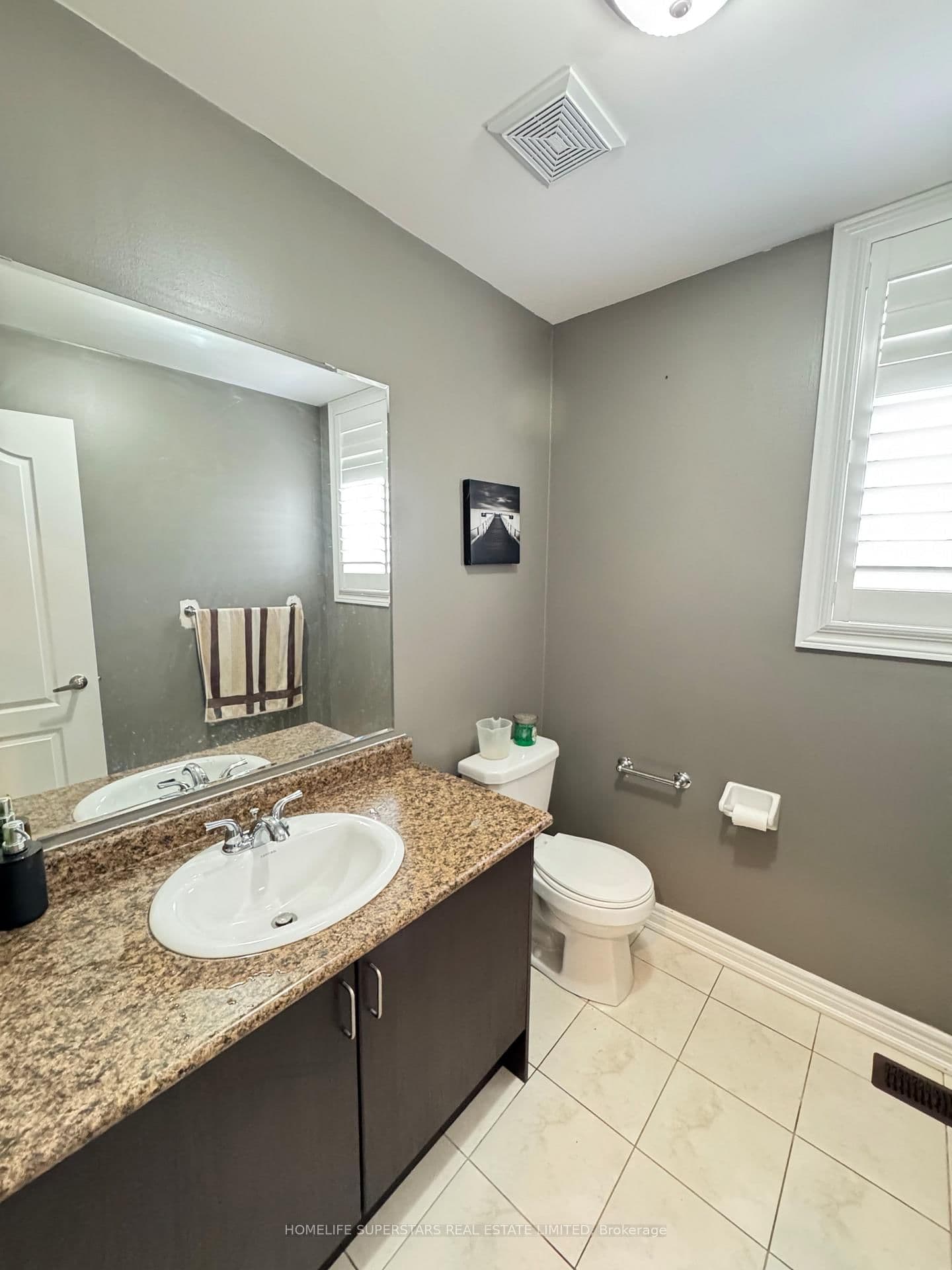 126 Martin Byrne Drive thumbnail 33