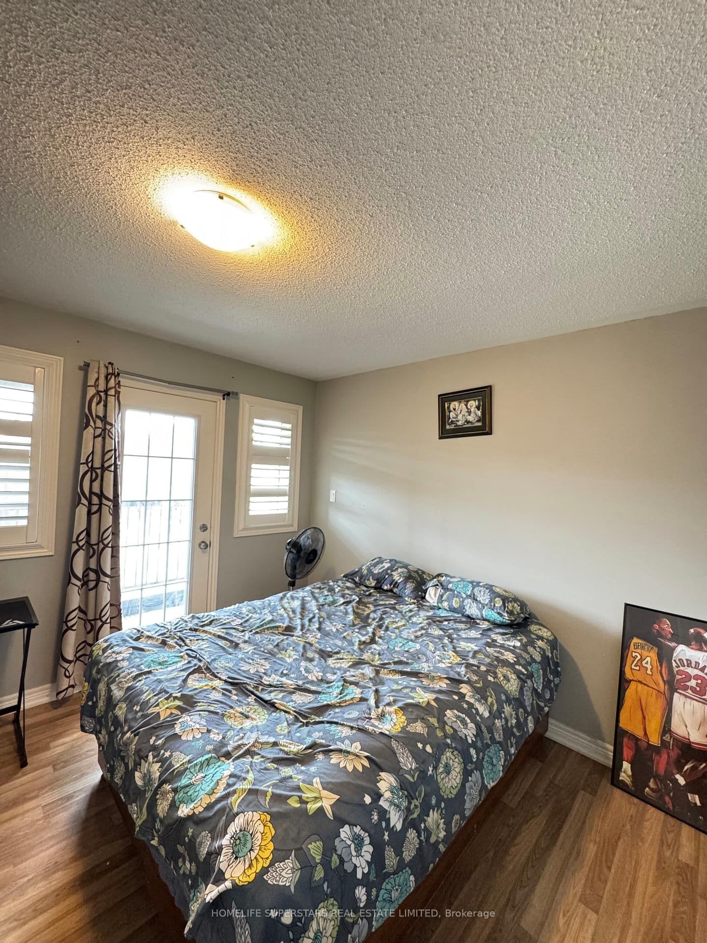 126 Martin Byrne Drive thumbnail 34