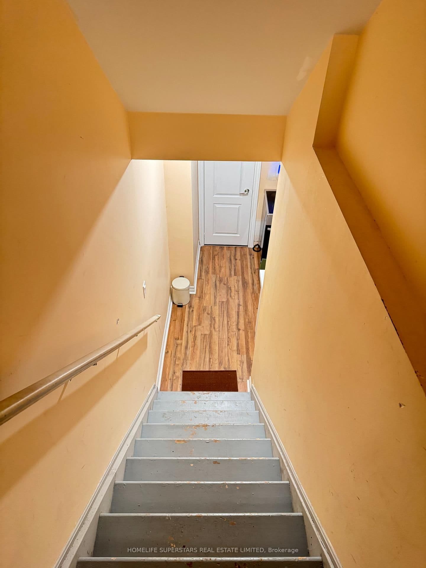 126 Martin Byrne Drive thumbnail 38