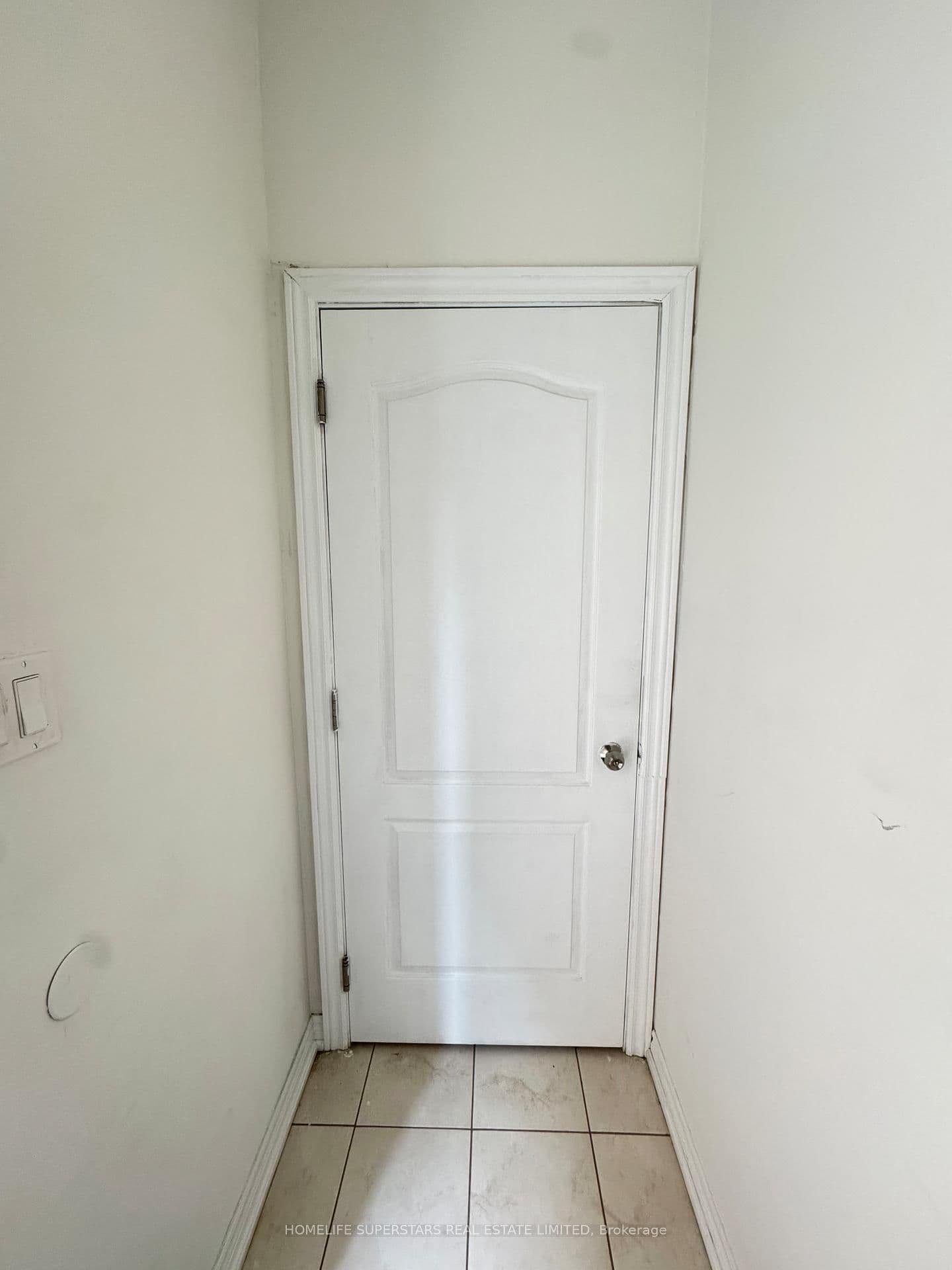 126 Martin Byrne Drive thumbnail 40