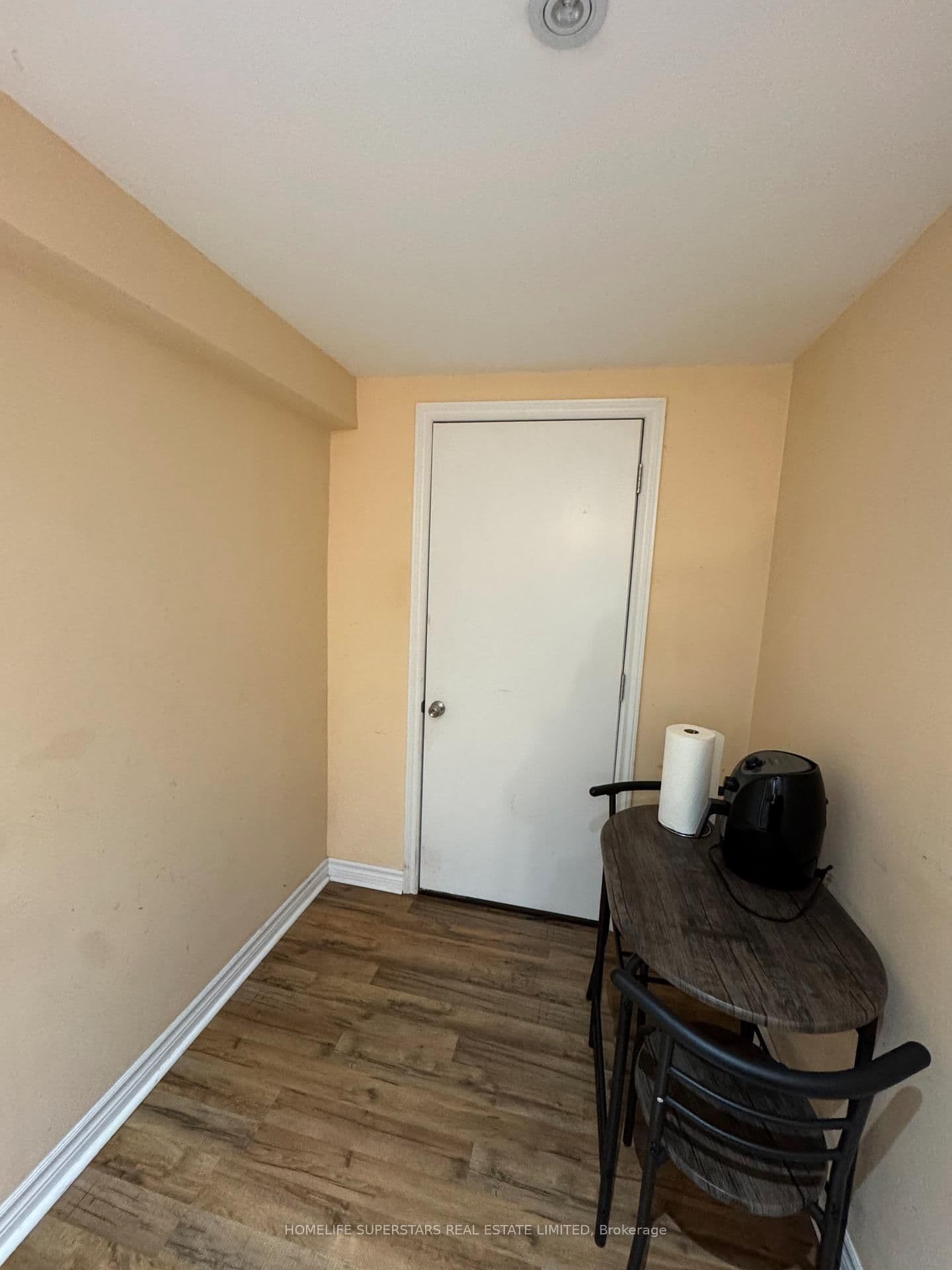126 Martin Byrne Drive thumbnail 41