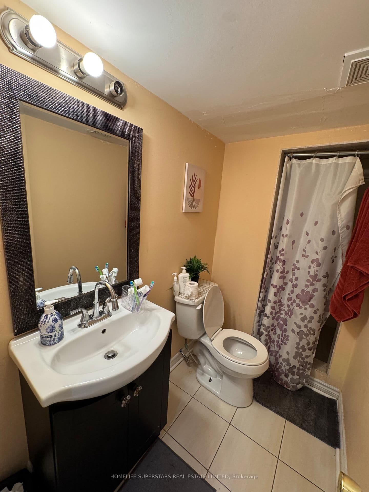 126 Martin Byrne Drive thumbnail 42