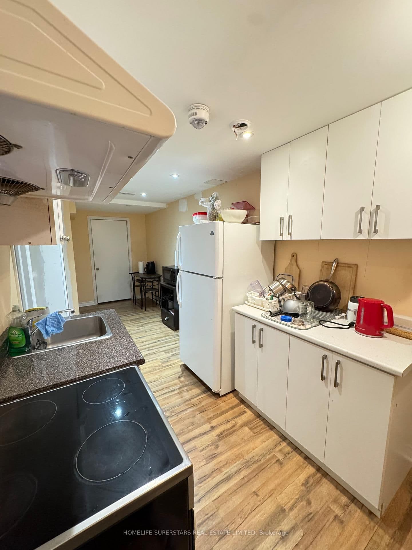 126 Martin Byrne Drive thumbnail 43