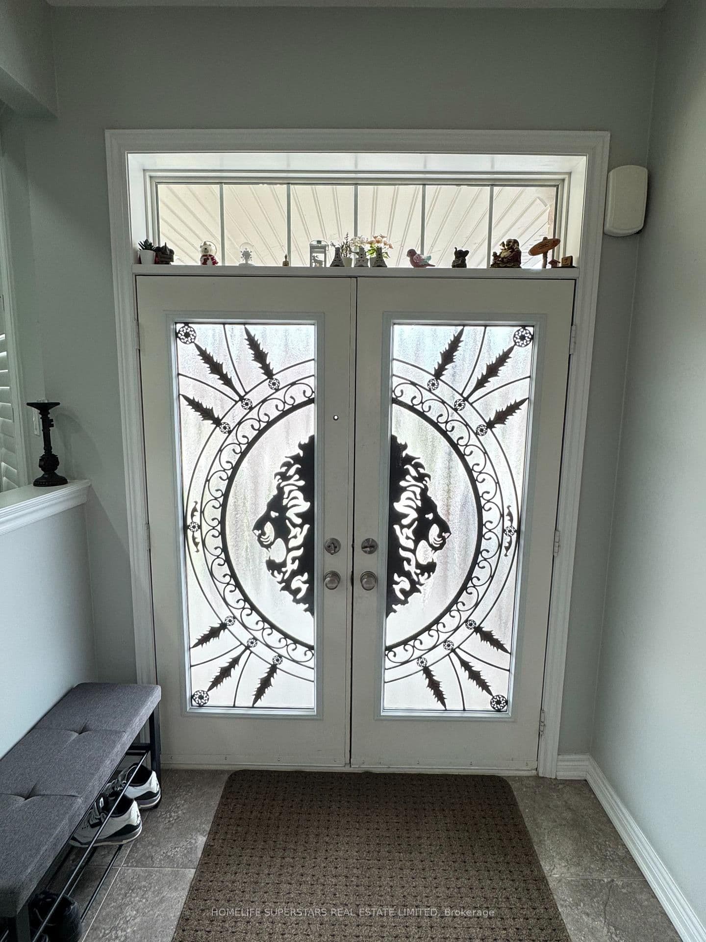 126 Martin Byrne Drive thumbnail 8