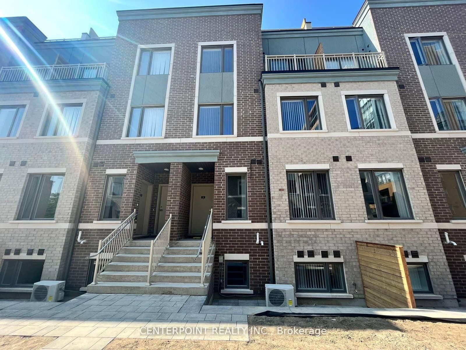 15 William Jackson Way, Unit 40 - Image 1