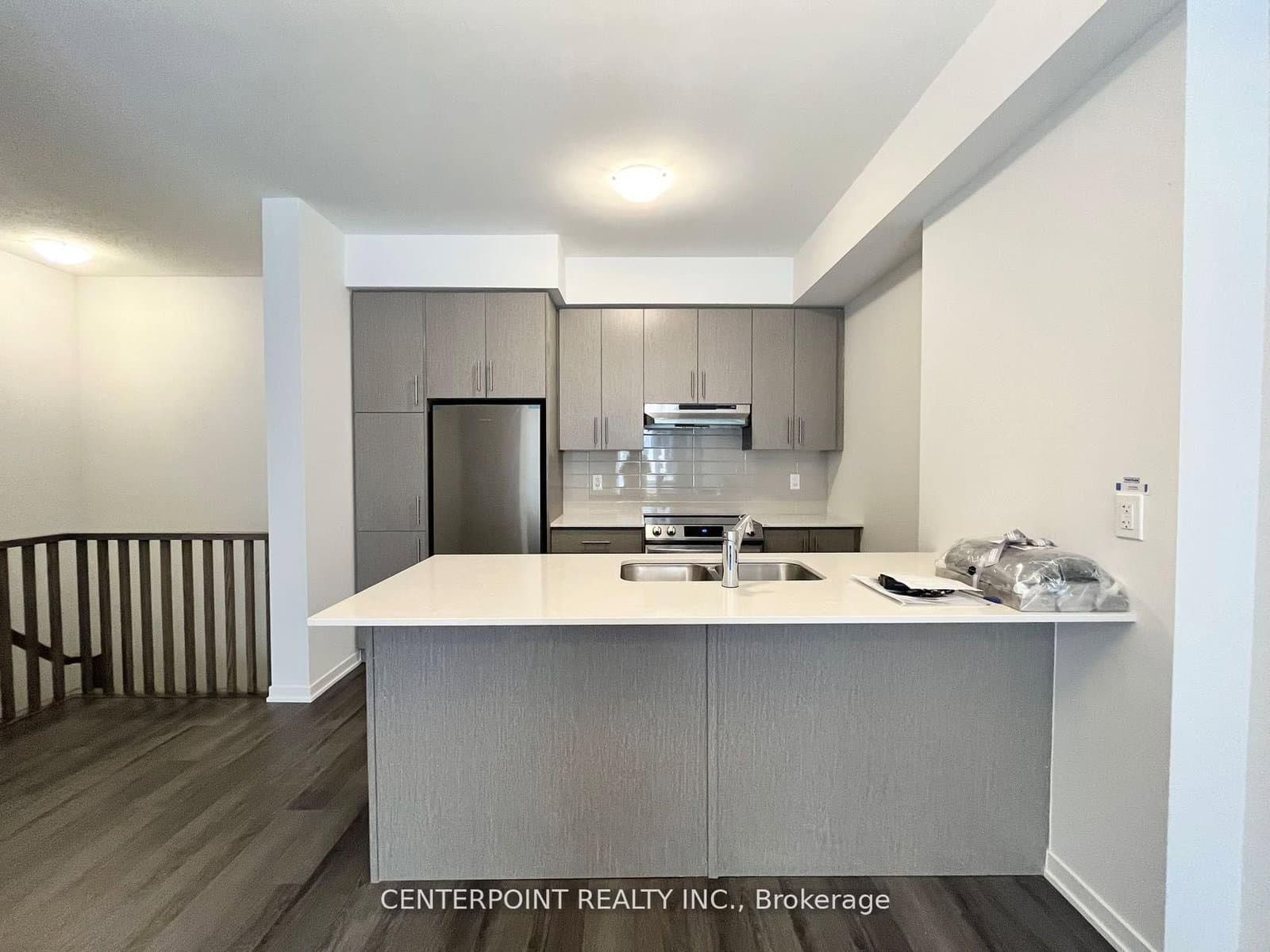 15 William Jackson Way, Unit 40 thumbnail 2