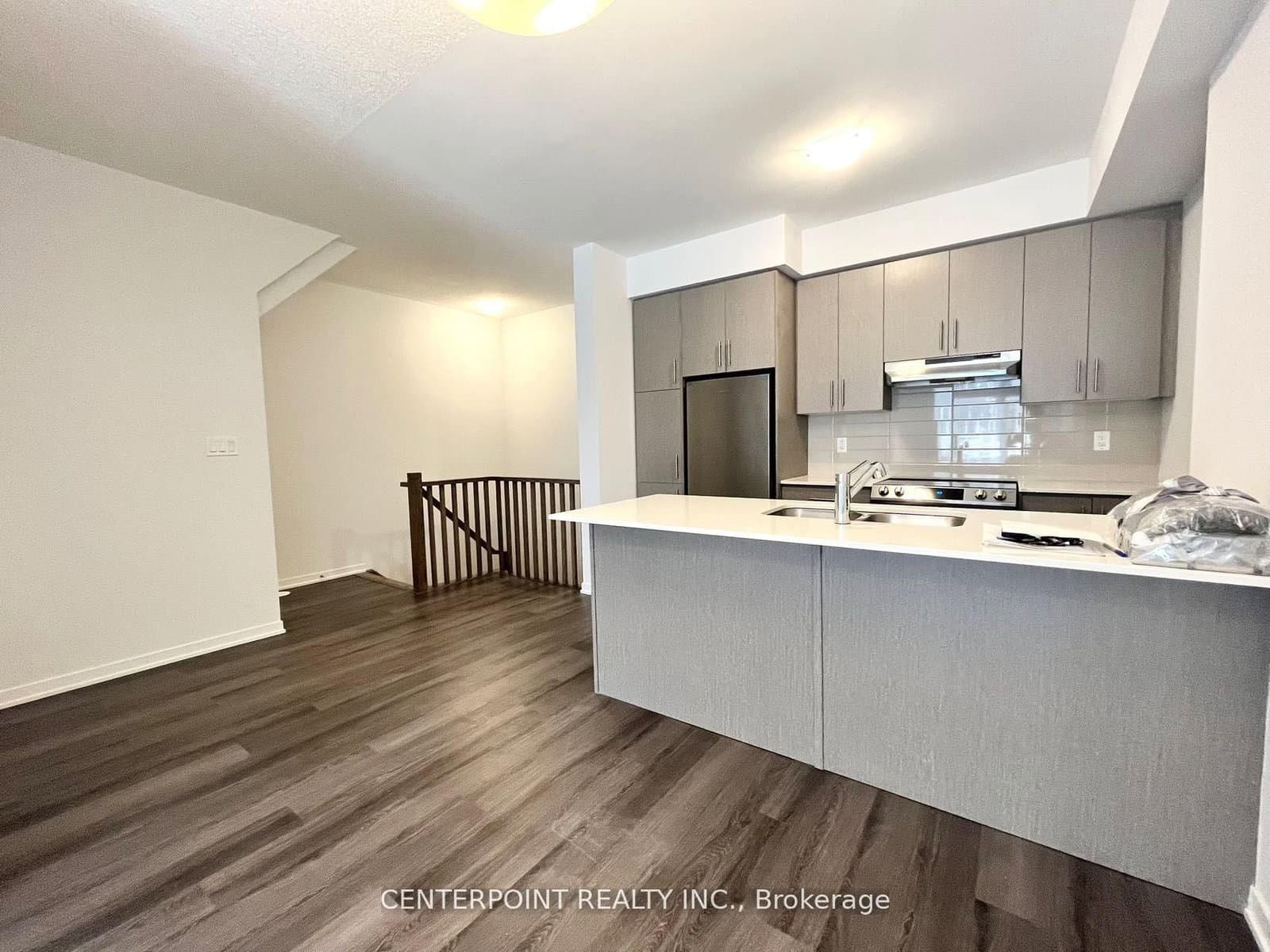15 William Jackson Way, Unit 40 thumbnail 3