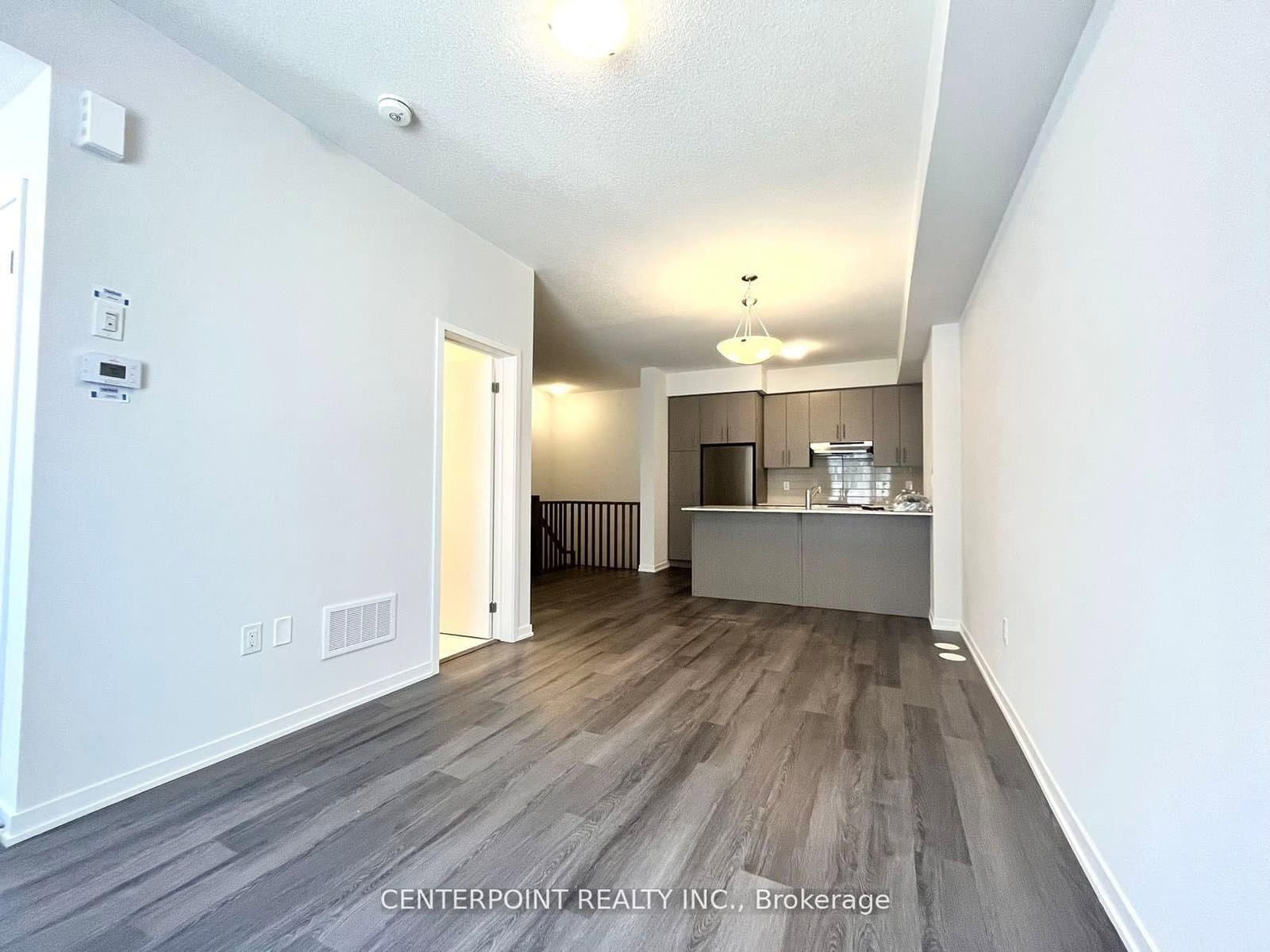 15 William Jackson Way, Unit 40 thumbnail 4