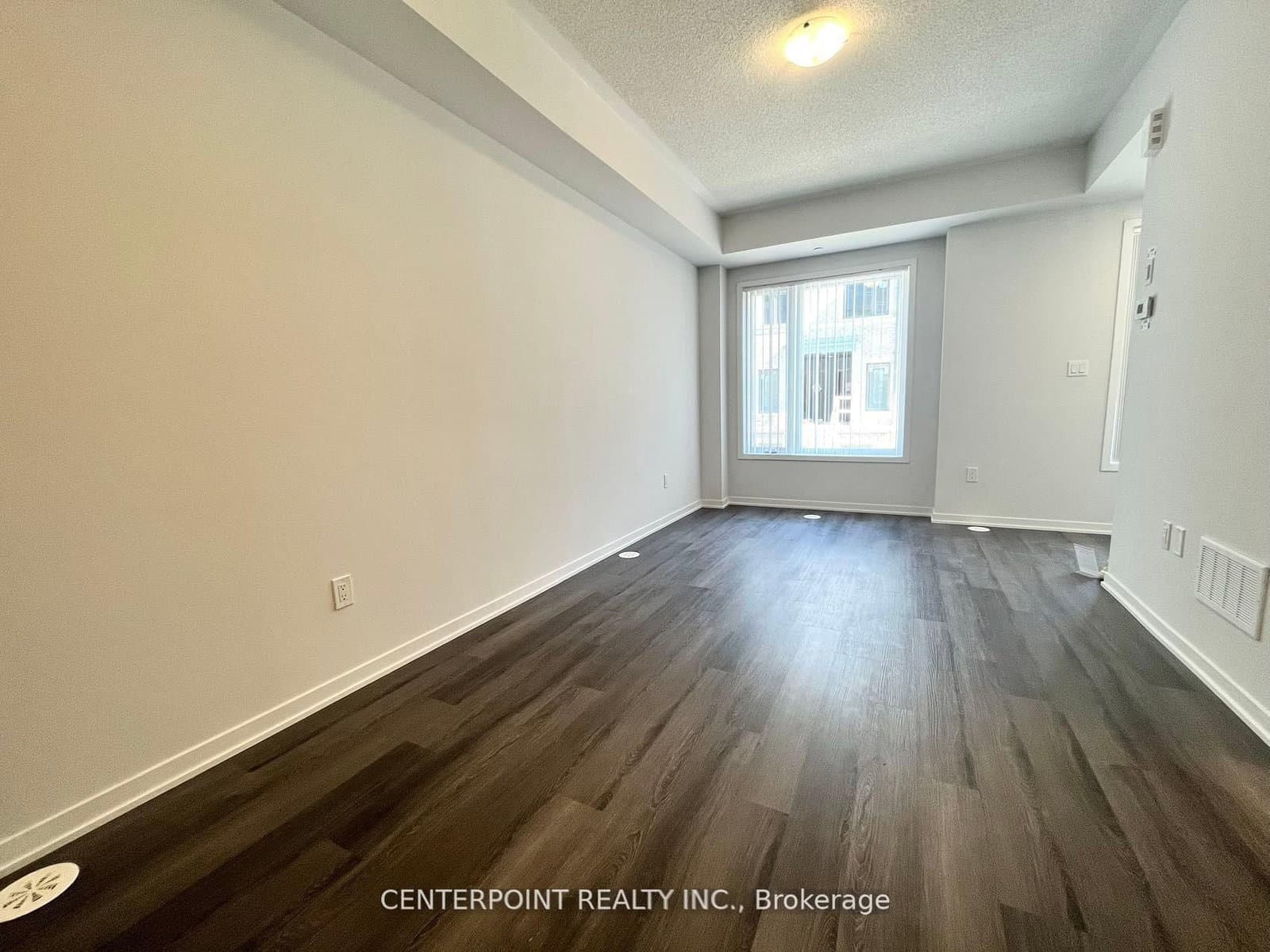 15 William Jackson Way, Unit 40 thumbnail 5