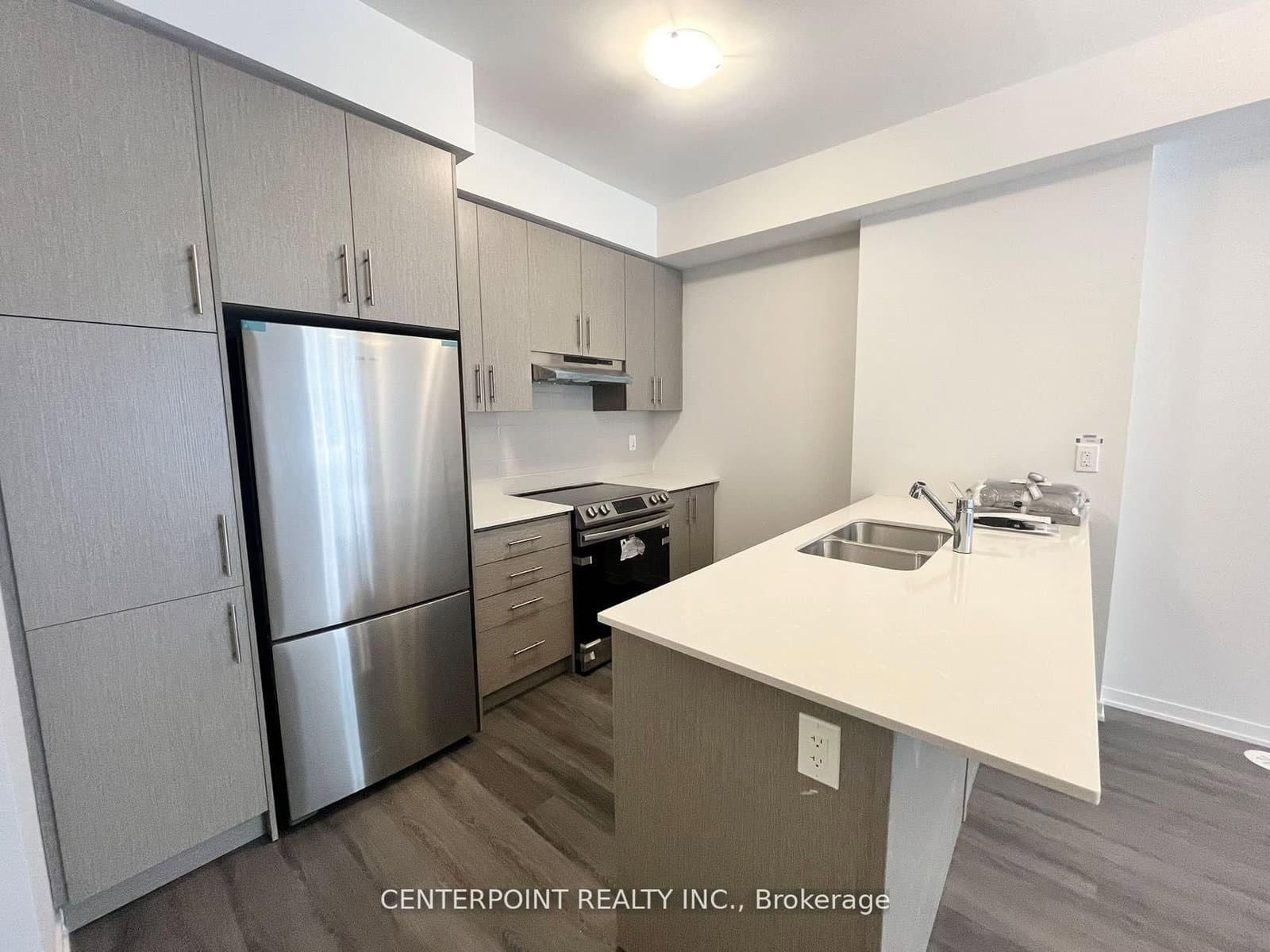 15 William Jackson Way, Unit 40 thumbnail 6