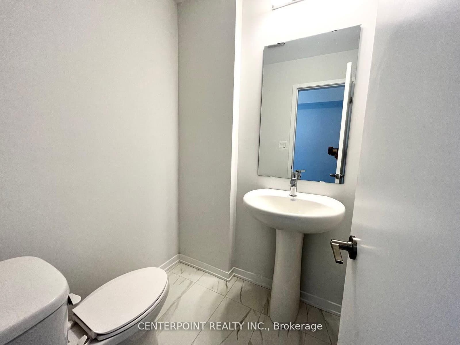 15 William Jackson Way, Unit 40 thumbnail 7
