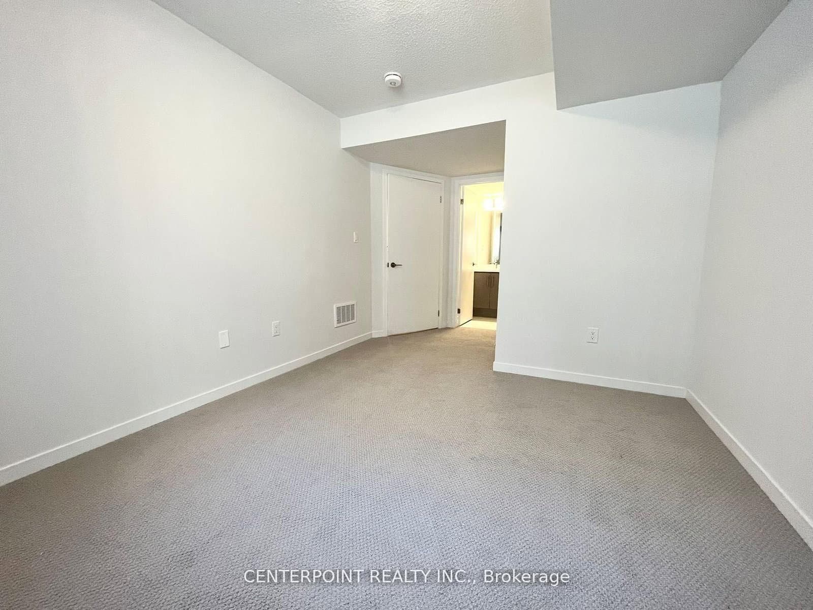 15 William Jackson Way, Unit 40 thumbnail 8