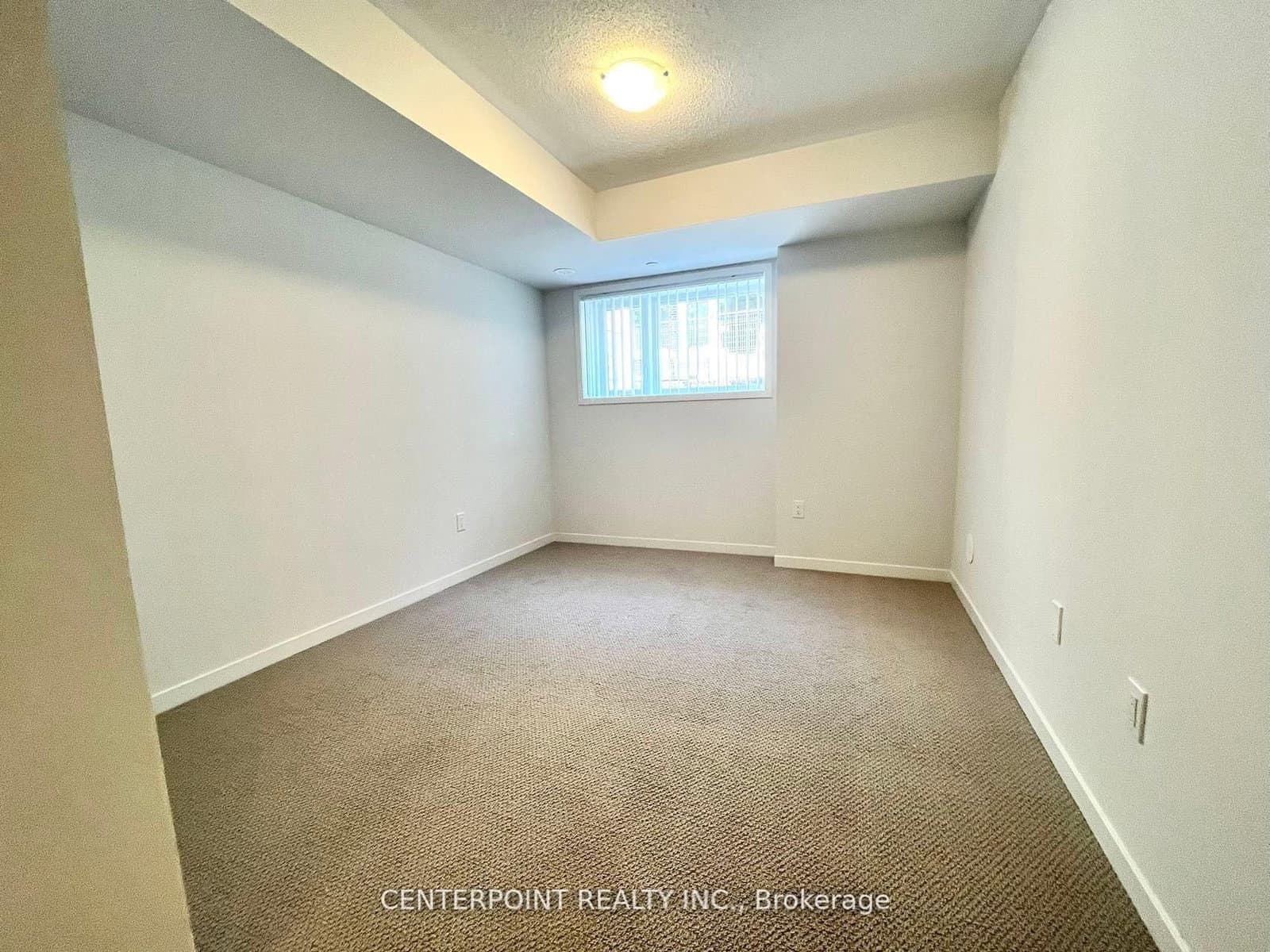 15 William Jackson Way, Unit 40 thumbnail 9