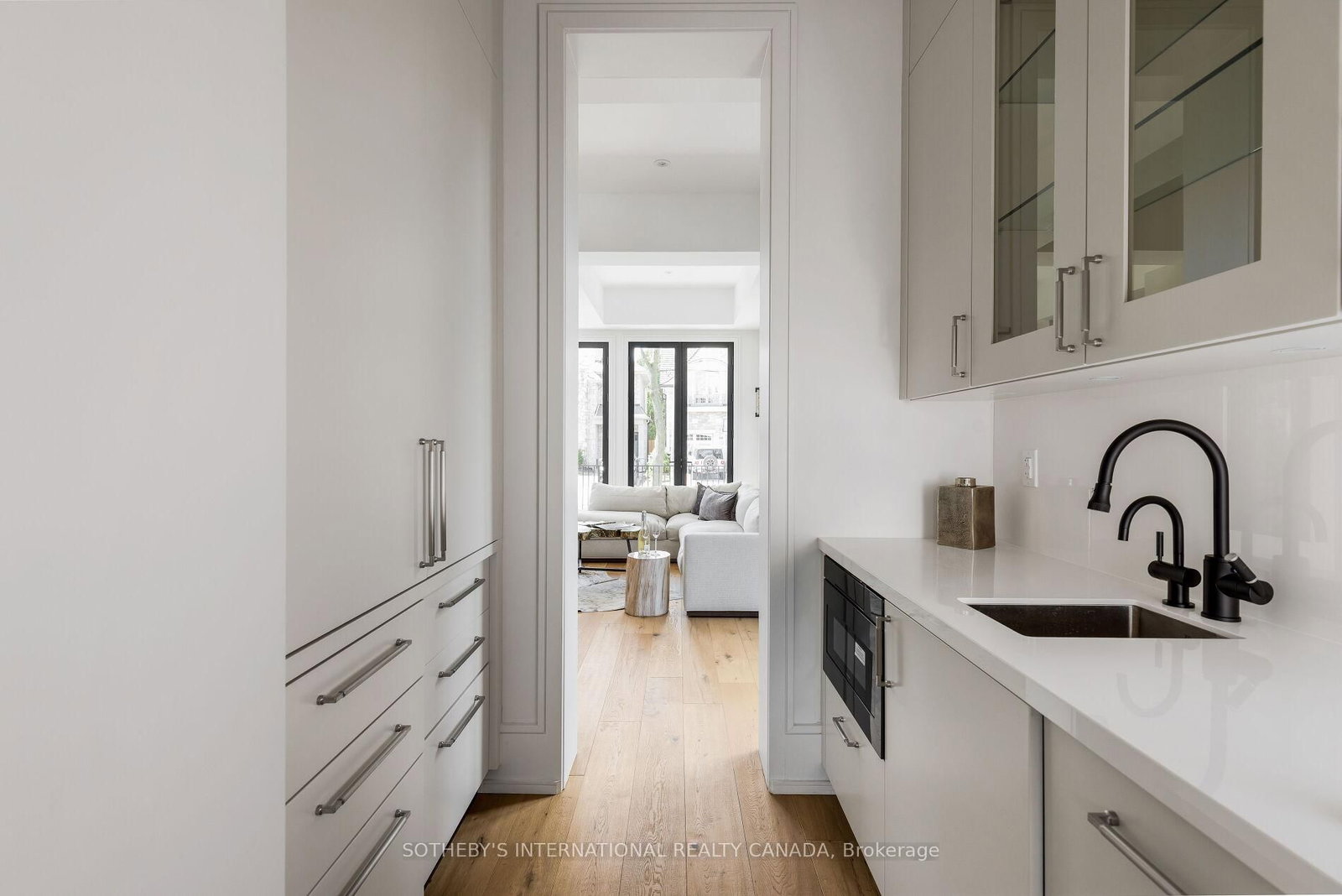 85 Kingsway Crescent thumbnail 15