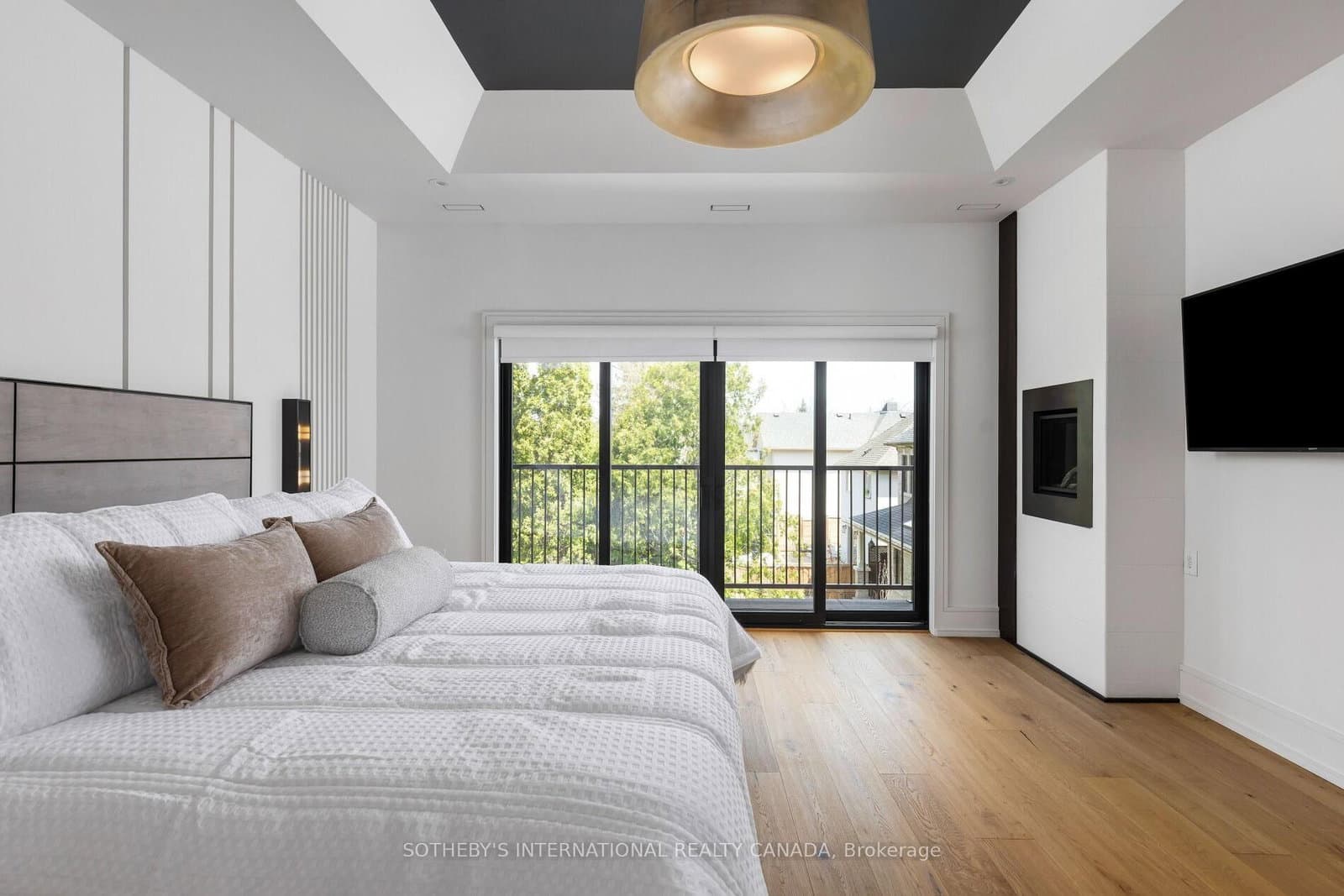 85 Kingsway Crescent thumbnail 18