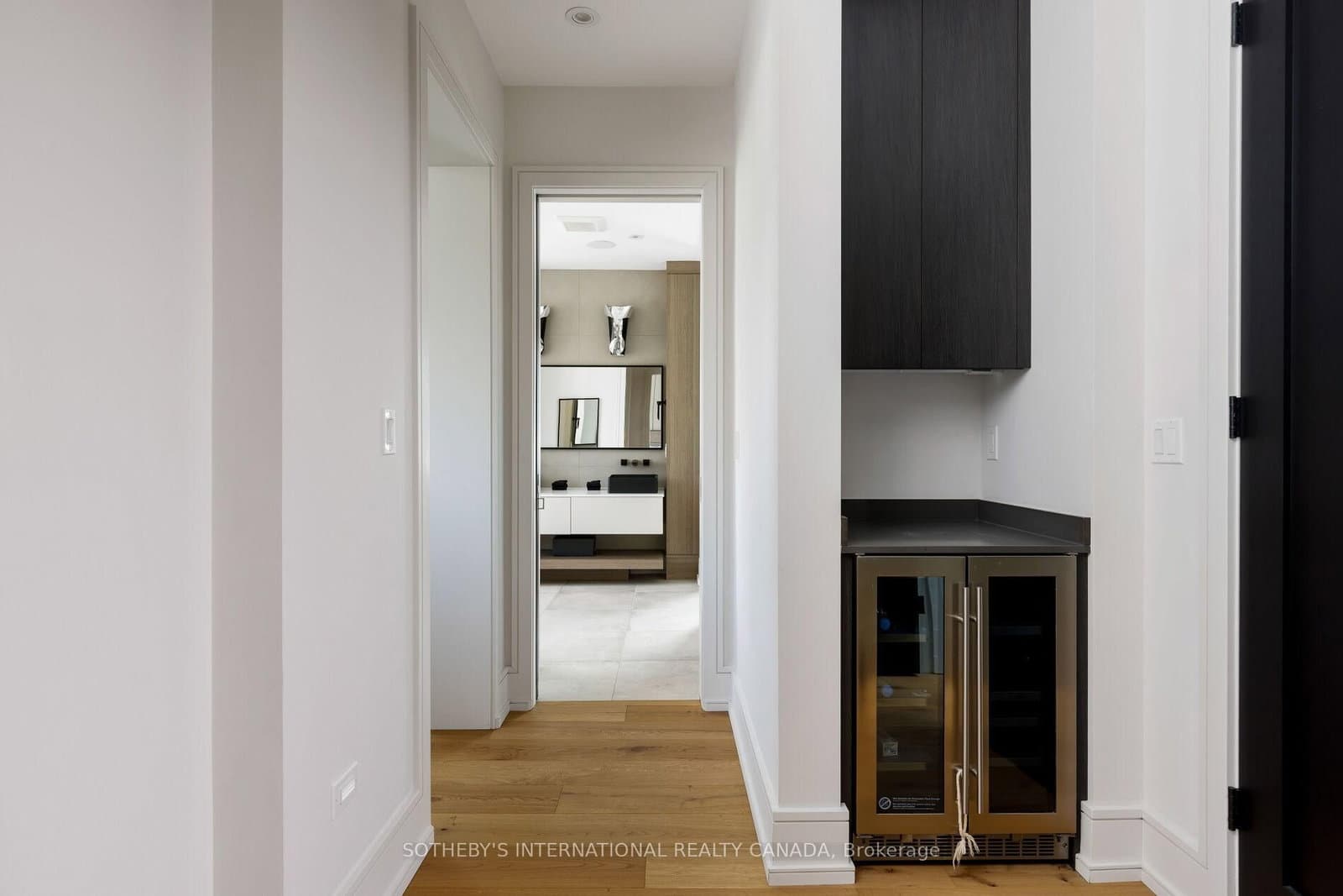85 Kingsway Crescent thumbnail 20