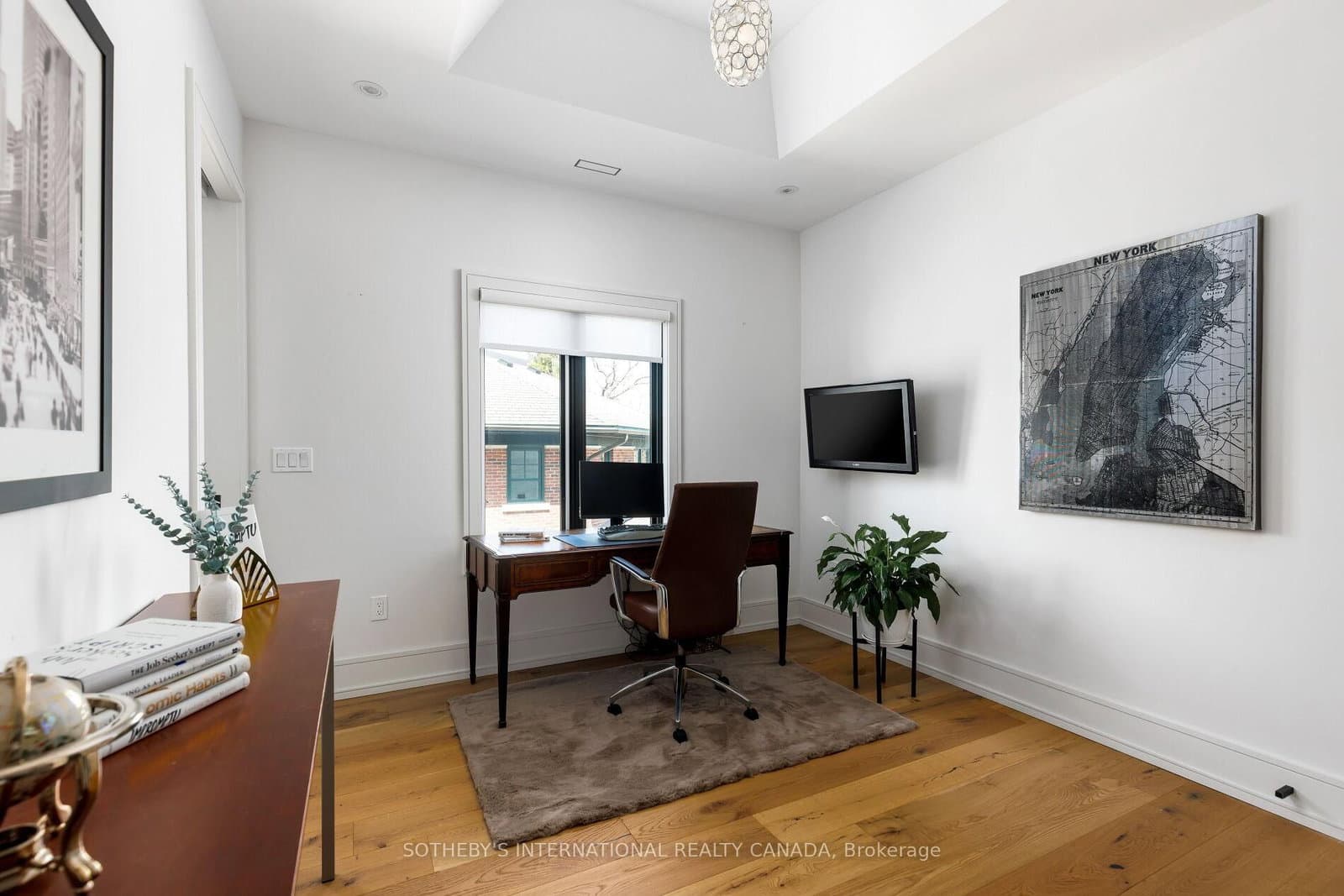 85 Kingsway Crescent thumbnail 29