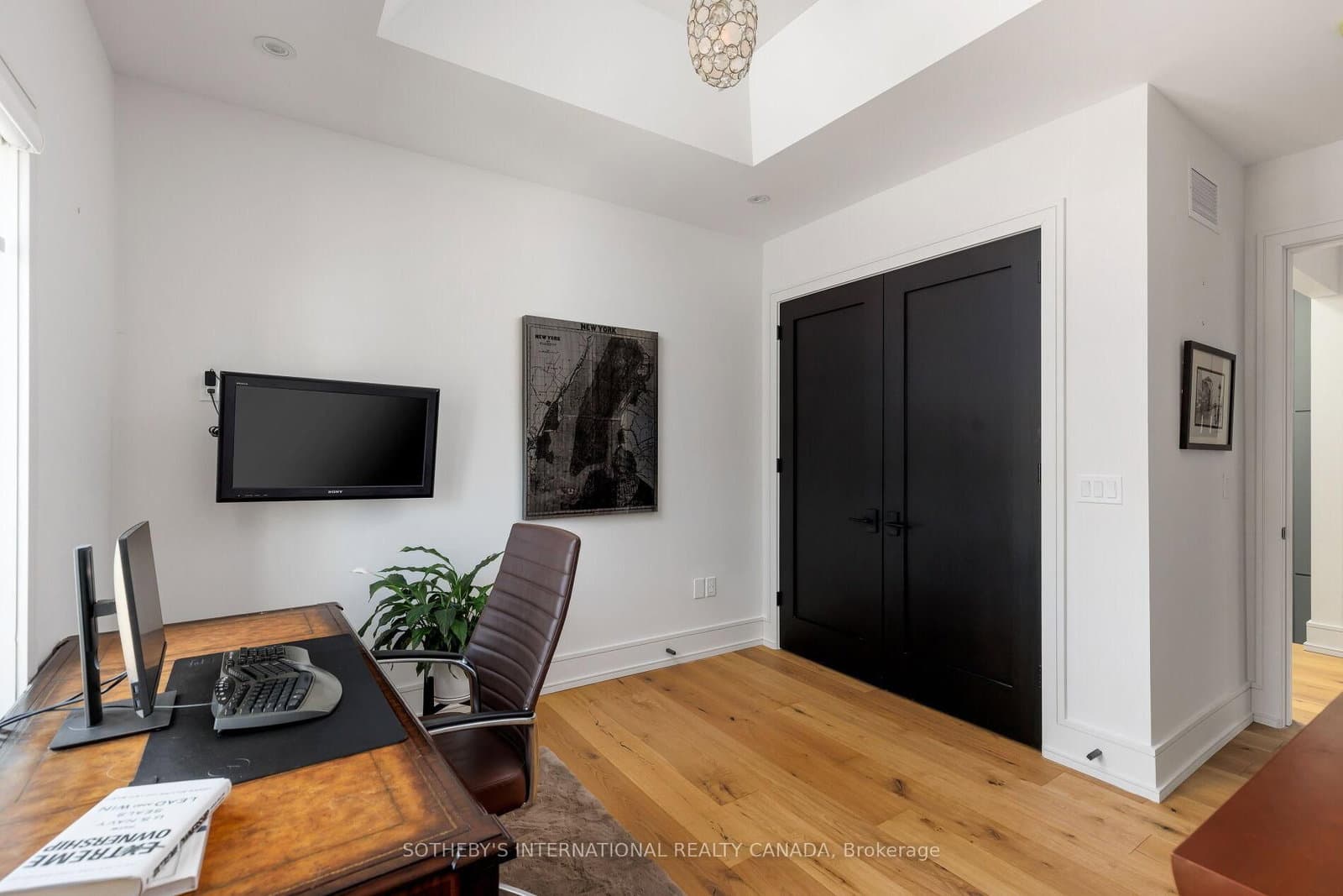 85 Kingsway Crescent thumbnail 30
