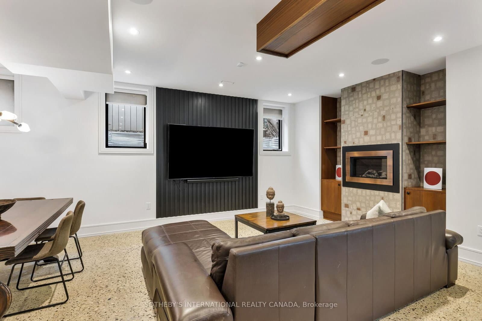 85 Kingsway Crescent thumbnail 35