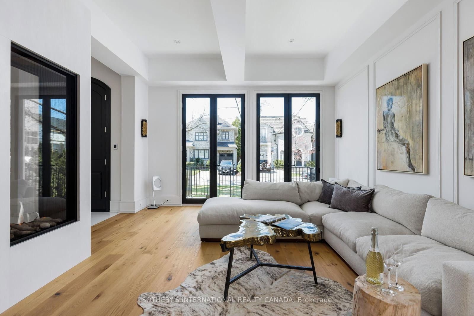 85 Kingsway Crescent thumbnail 4
